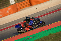 motorbikes;no-limits;peter-wileman-photography;portimao;portugal;trackday-digital-images